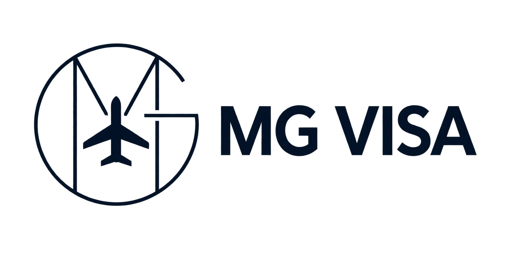MG-IMMIGRATION